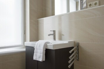 Apartamento Primeflats - Bei Anton In Dresden