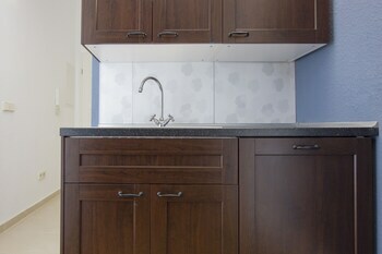 Apartamento Primeflats - Bei Anton In Dresden