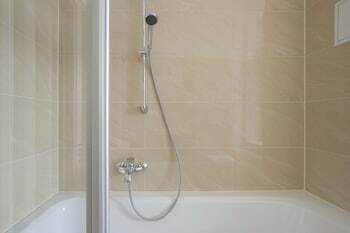 Apartamento Primeflats - Bei Anton In Dresden