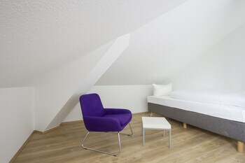 Apartamento Primeflats - Bei Anton In Dresden