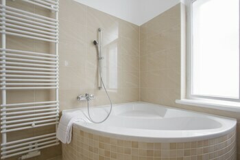 Apartamento Primeflats - Bei Anton In Dresden