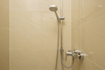 Apartamento Primeflats - Bei Anton In Dresden