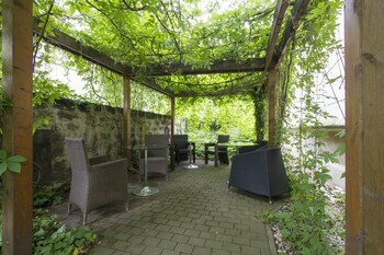 Apartamento Primeflats - Bei Anton In Dresden