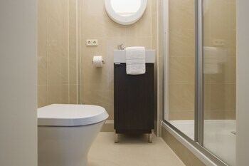 Apartamento Primeflats - Bei Anton In Dresden