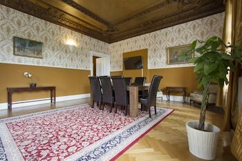 Apartamento Primeflats - Bei Anton In Dresden