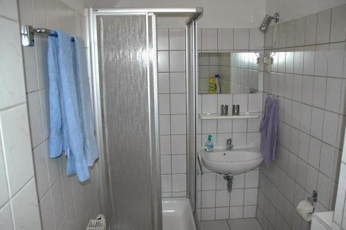 Hostal Altstadt Pension Zaremba