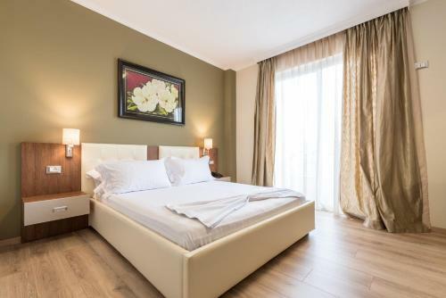 Dilo Hotel