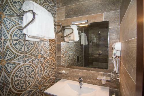 Hotel Boutique Gloria
