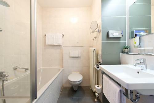 Hotel Achat Premium Neustadt/weinstra�e