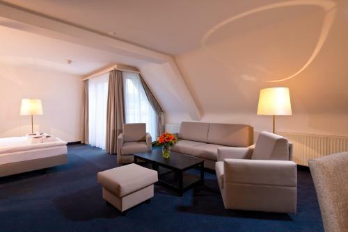 Hotel Achat Premium Neustadt/weinstra�e