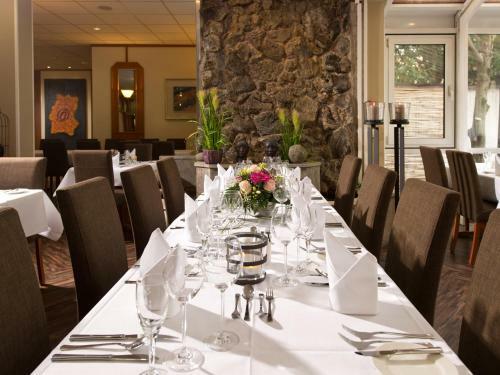 Hotel Achat Premium Neustadt/weinstra�e