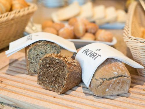 Hotel Achat Premium Neustadt/weinstra�e