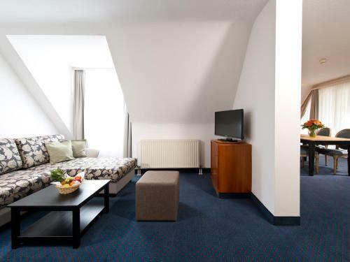 Hotel Achat Premium Neustadt/weinstra�e