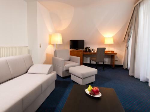 Hotel Achat Premium Neustadt/weinstra�e