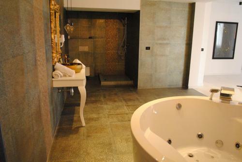 Casablanca Boutique Hotel