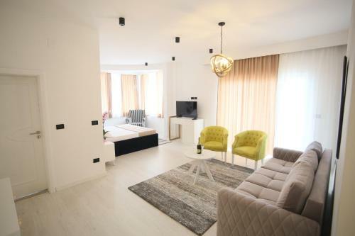 Casablanca Boutique Hotel