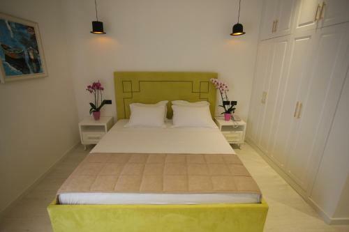 Casablanca Boutique Hotel