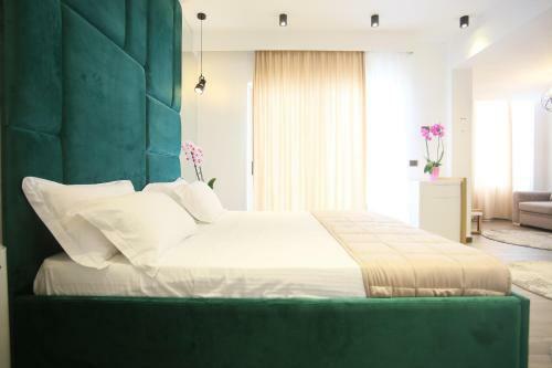 Casablanca Boutique Hotel