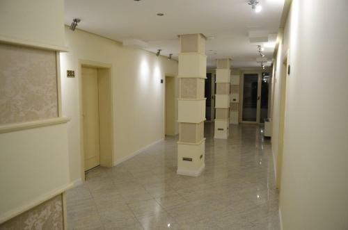 Casablanca Boutique Hotel