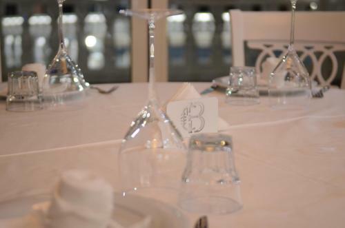 Casablanca Boutique Hotel