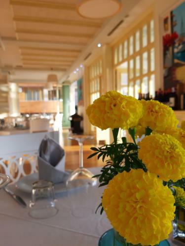 Casablanca Boutique Hotel