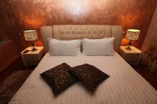 Hotel Carmen