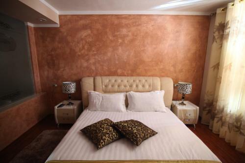 Hotel Carmen