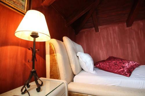 Hotel Carmen