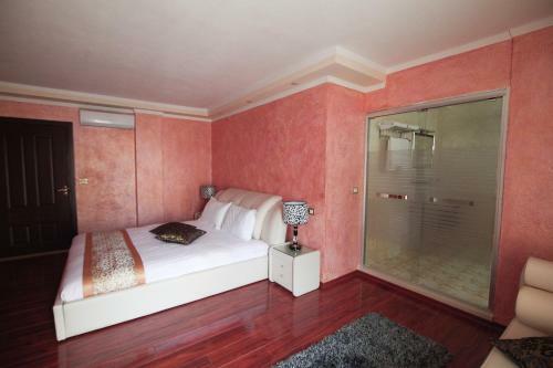 Hotel Carmen