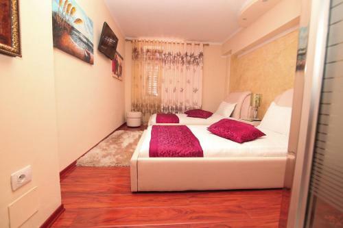 Hotel Carmen