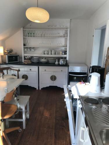 Ferienhaus Bad Hindelang