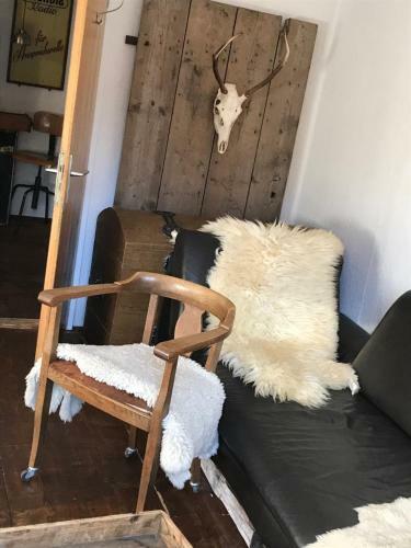 Ferienhaus Bad Hindelang