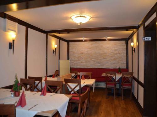 Hotel Sch�tzen