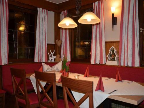 Hotel Sch�tzen