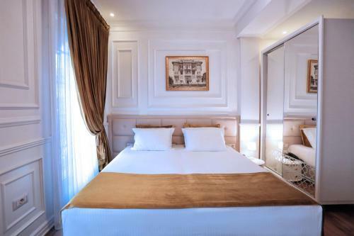 Eler Hotel