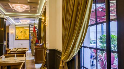 Eler Hotel