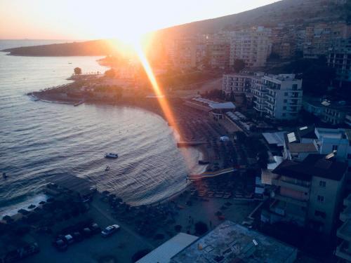 Apartamento Villa 151