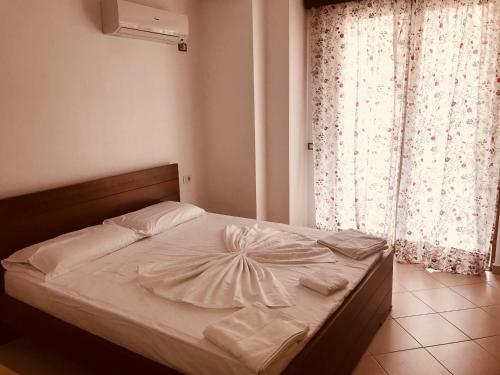 Apartamento Villa 151