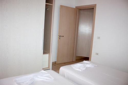 Apartamento Villa 151