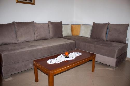 Apartamento Villa 151
