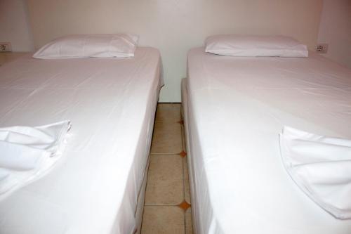 Apartamento Villa 151