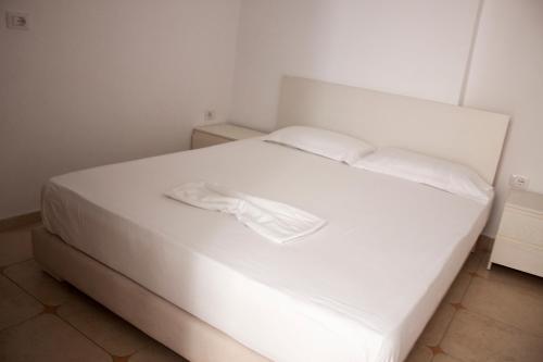 Apartamento Villa 151