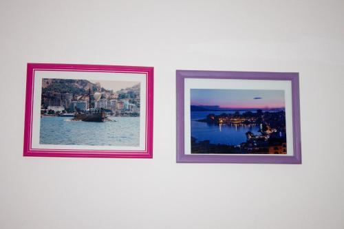 Apartamento Villa 151