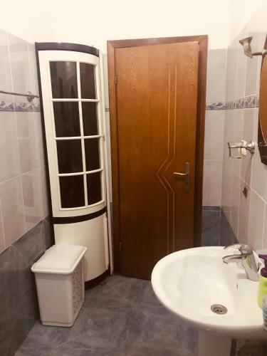 Apartamento Villa 151