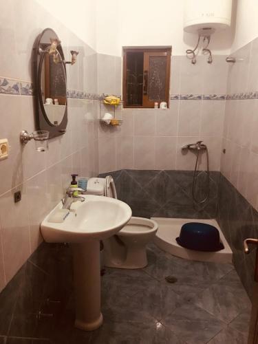 Apartamento Villa 151