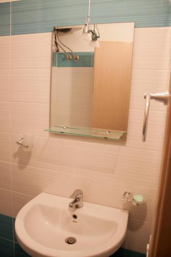 Apartamento Villa 151