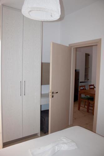Apartamento Villa 151