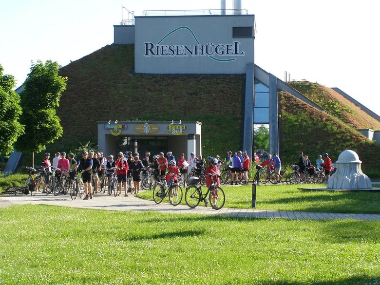 Mercure Hotel Riesa Dresden Elbland