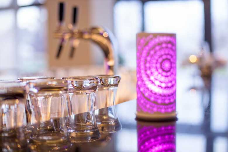 Mercure Hotel Riesa Dresden Elbland