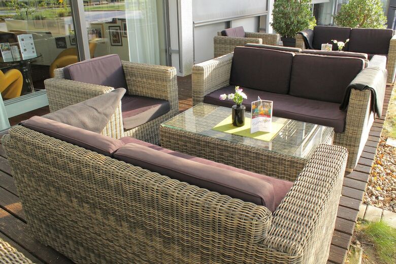 Mercure Hotel Riesa Dresden Elbland